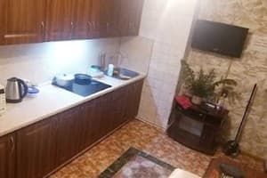 777 метро Дворец Украины 7