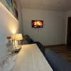 Отель Белый квадрат. Стандарт 4-местный  5