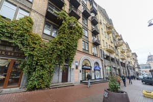 Квартира Best Rent. Апартаменты двухместный  на площади Льва Толстого 26