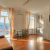 Квартира BestKievApartment-1/12