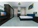 Big Lux Rent ул. Крещатик, 15 8