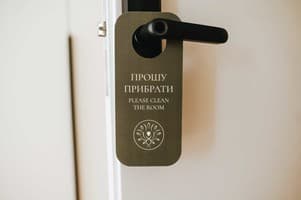 Forest Retreat Center 14