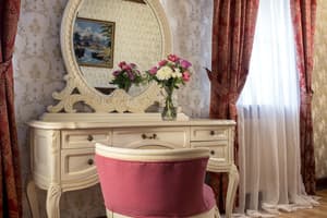 Фортеця Гетьмана 34