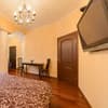 Мини-отель Guest House Политехнический институт. Стандарт 4-местный  503768 2