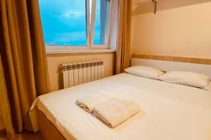 Guest Resort on Smart House 4