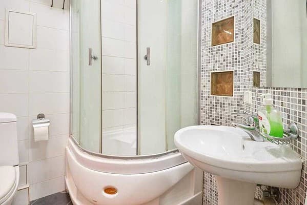 Home Hotel ул. Мечникова, 7 8