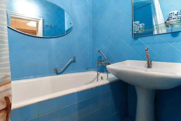 Home Hotel ул. Скоропадского, 5-а 16