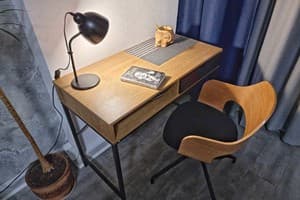 Home hotel ул. Раисы Окипной 5