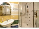 Kiev Accommodation Hotel Service 6