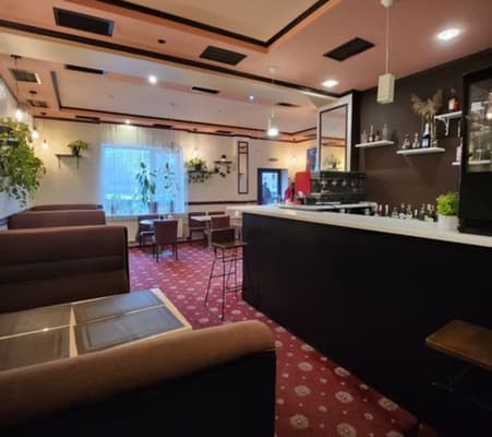 Киевские ночи 10