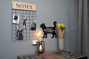 Квартира Клуб квартир ул. Зодчих 56. Апартаменты 4-местный  13