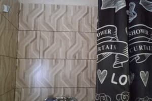 Межигорская 19