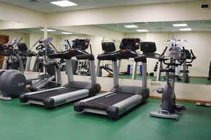 Национальный 19