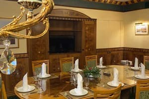 Национальный 13