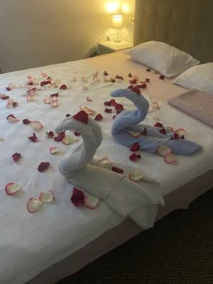 Ольжича 45 Б 3