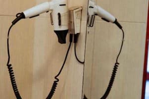 Петровский особняк 17