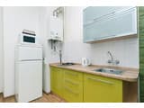 Rent Kiev ул. Антоновича 12 6