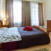 Квартира Rent Kiev ул. Антоновича 12. RentKiev ул. Владимирская 79а 1