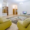 Квартира RentKiev ул. Софиевская 17. RentKiev ул. Софиевская 17 3