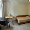 Sacvoyage 6-7/11