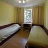 Мини-отель Sacvoyage. Стандарт двухместный с раздельными кроватями 7