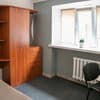 Мини-отель Sacvoyage. Стандарт одноместный  4
