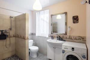 Вилла Ирина 3