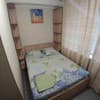 Отель Юность. Стандарт двухместный Студио 1